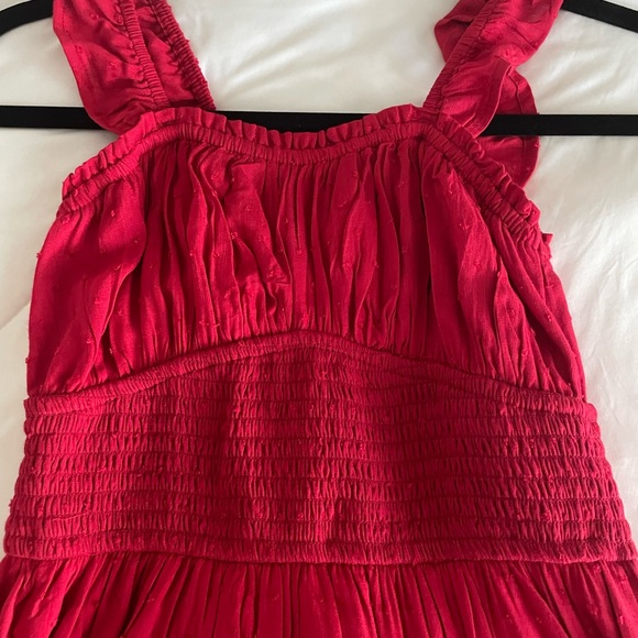 NWT Hollister S - Picture 9 of 11